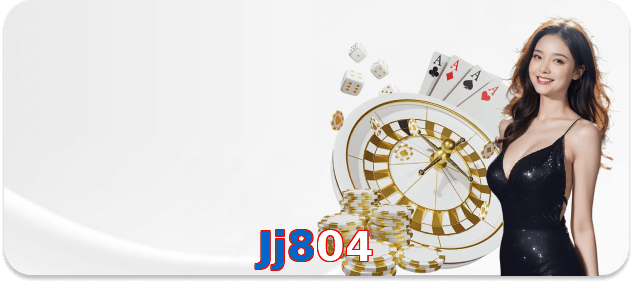 Jj804